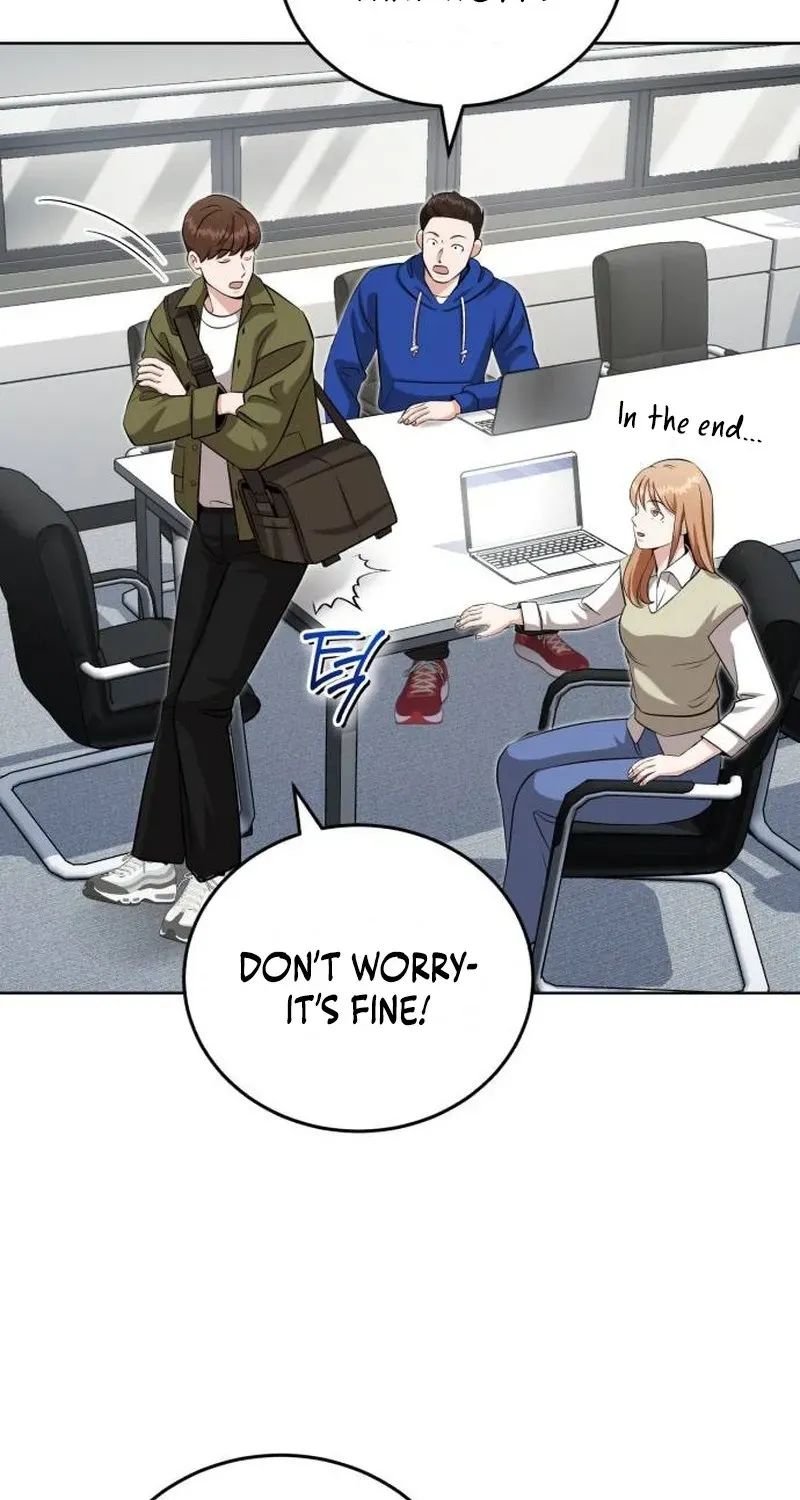 Professor Chapter 36 page 59 - 