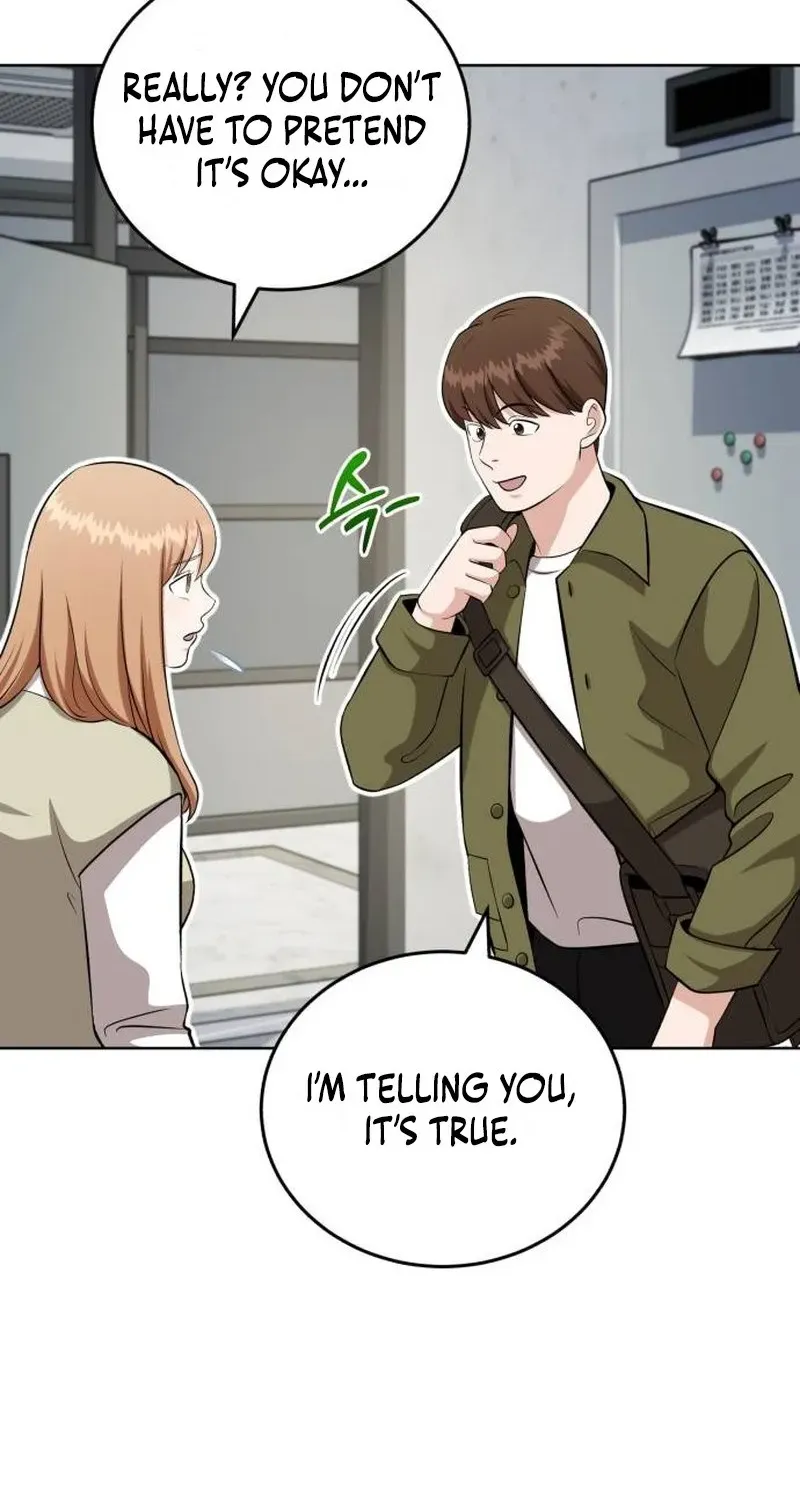 Professor Chapter 36 page 60 - 