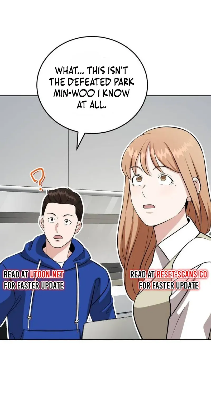 Professor Chapter 36 page 61 - 