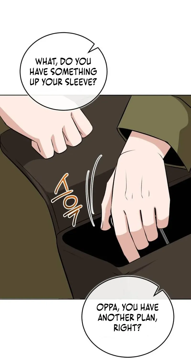 Professor Chapter 36 page 62 - 