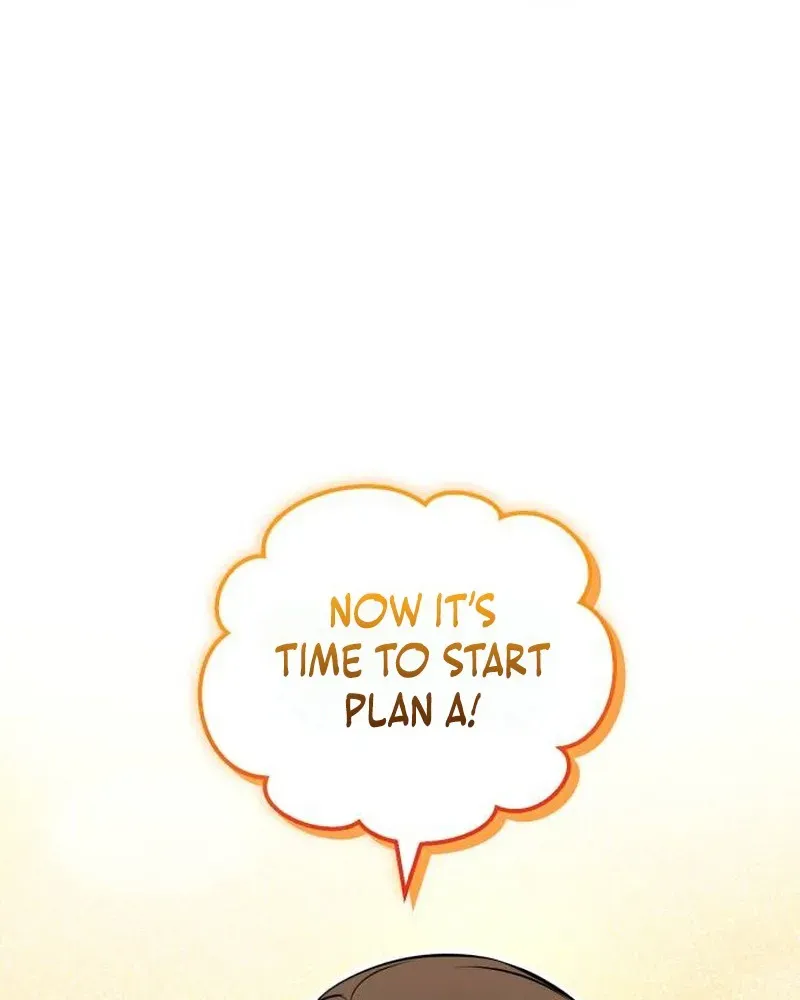 Professor Chapter 36 page 63 - 