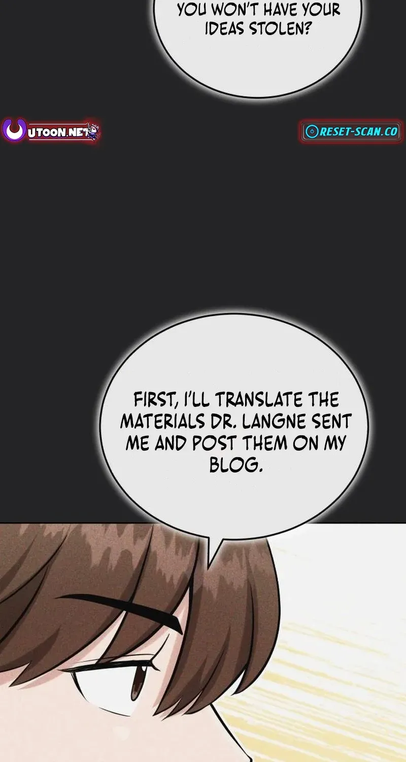 Professor Chapter 36 page 66 - 