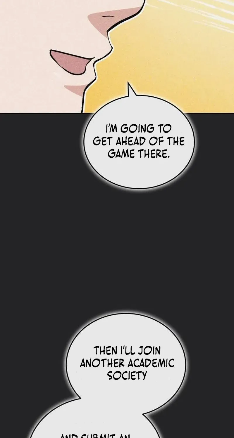 Professor Chapter 36 page 67 - 