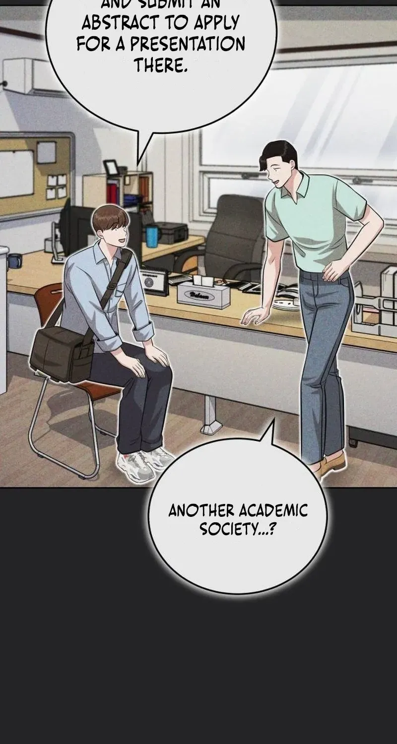 Professor Chapter 36 page 68 - 