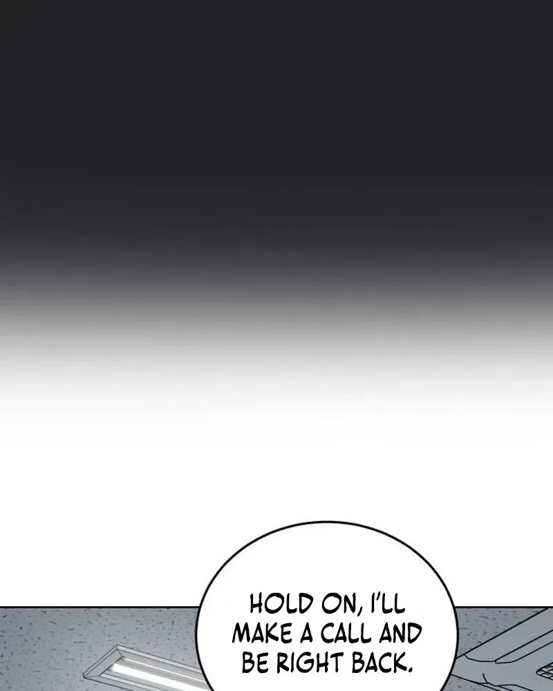 Professor Chapter 36 page 70 - 