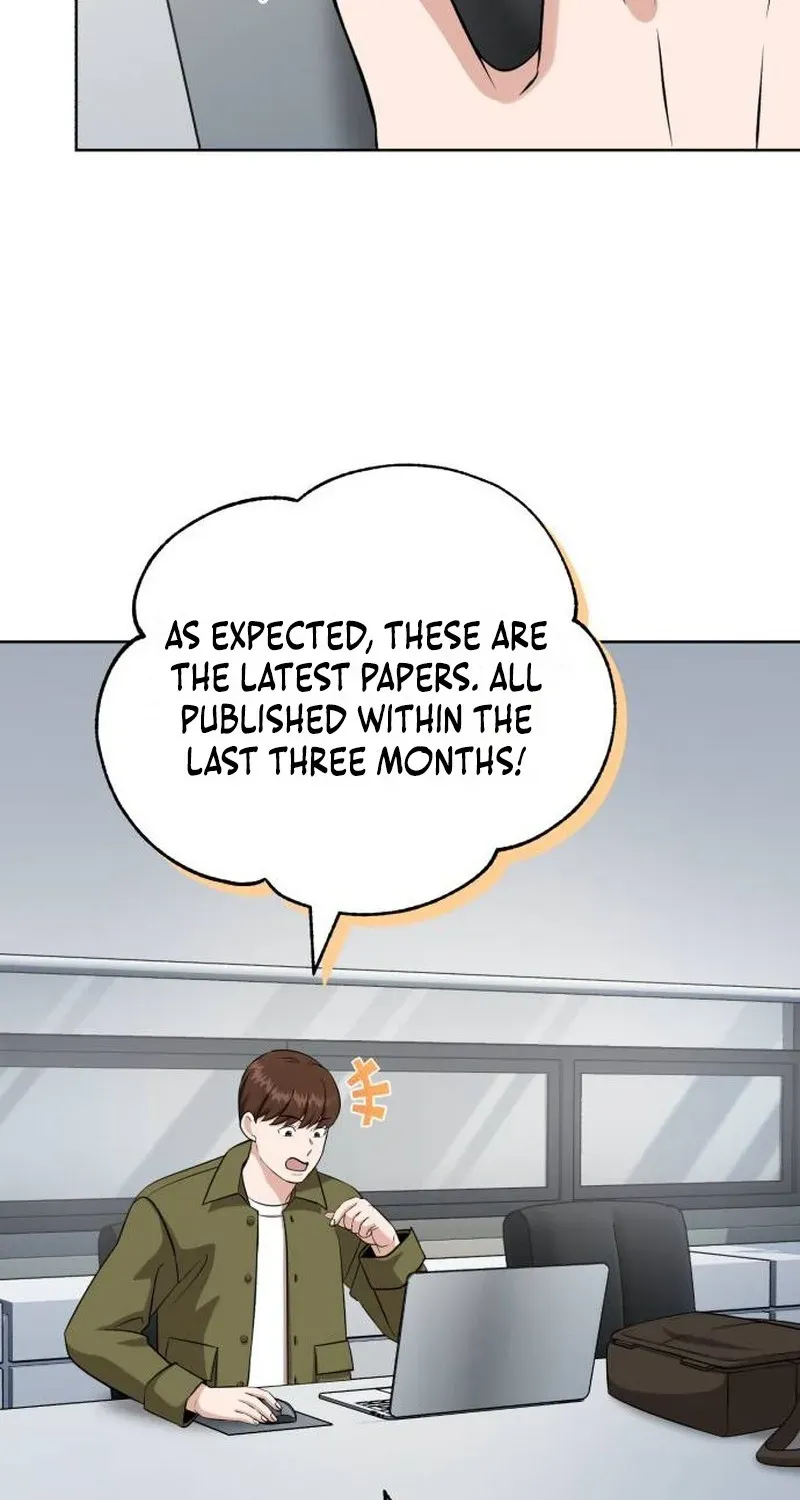 Professor Chapter 36 page 8 - 