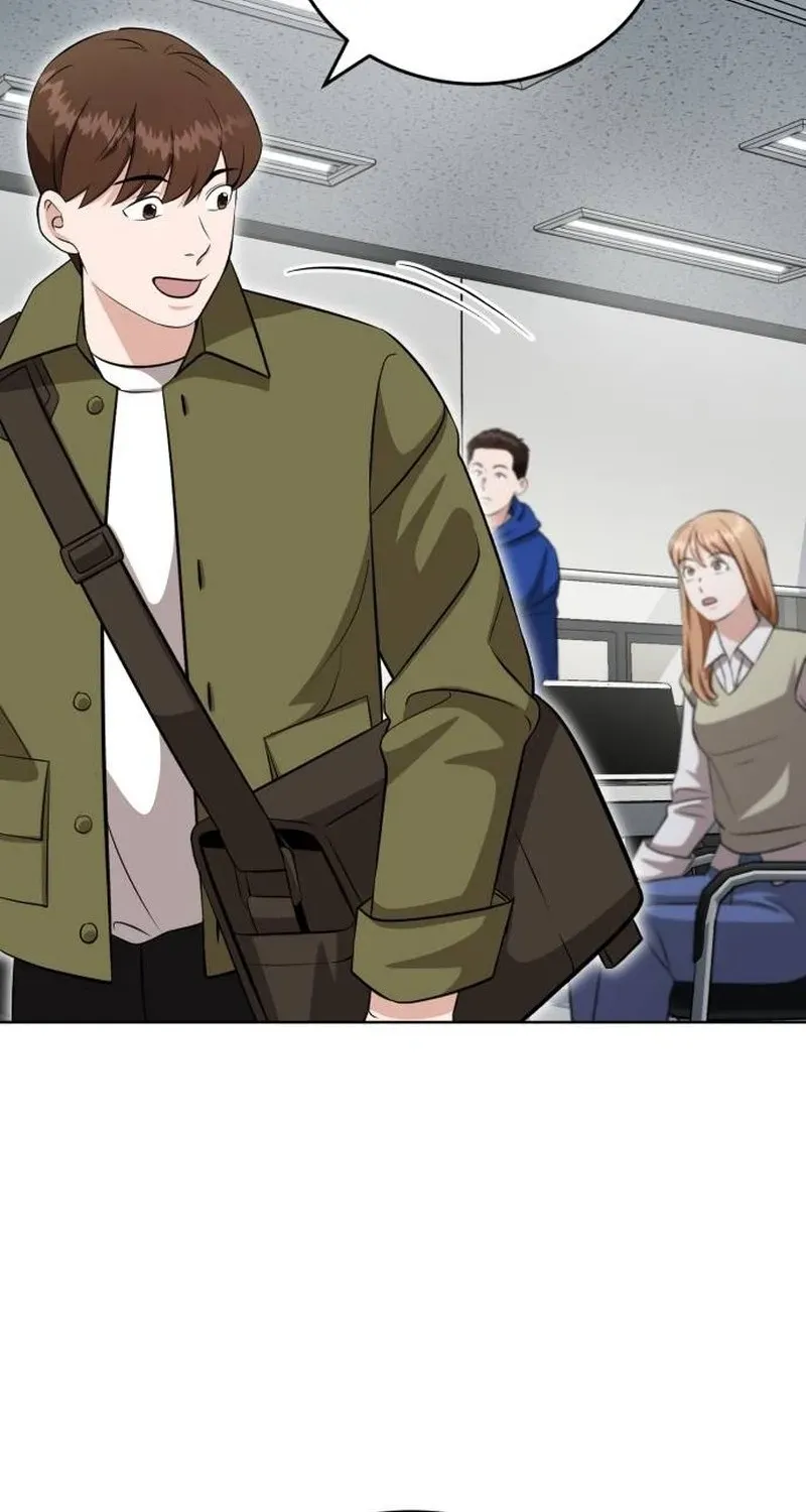 Professor Chapter 36 page 71 - 