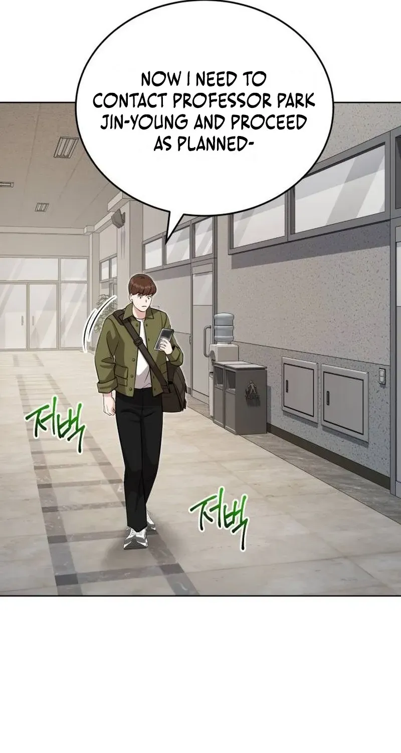 Professor Chapter 36 page 72 - 