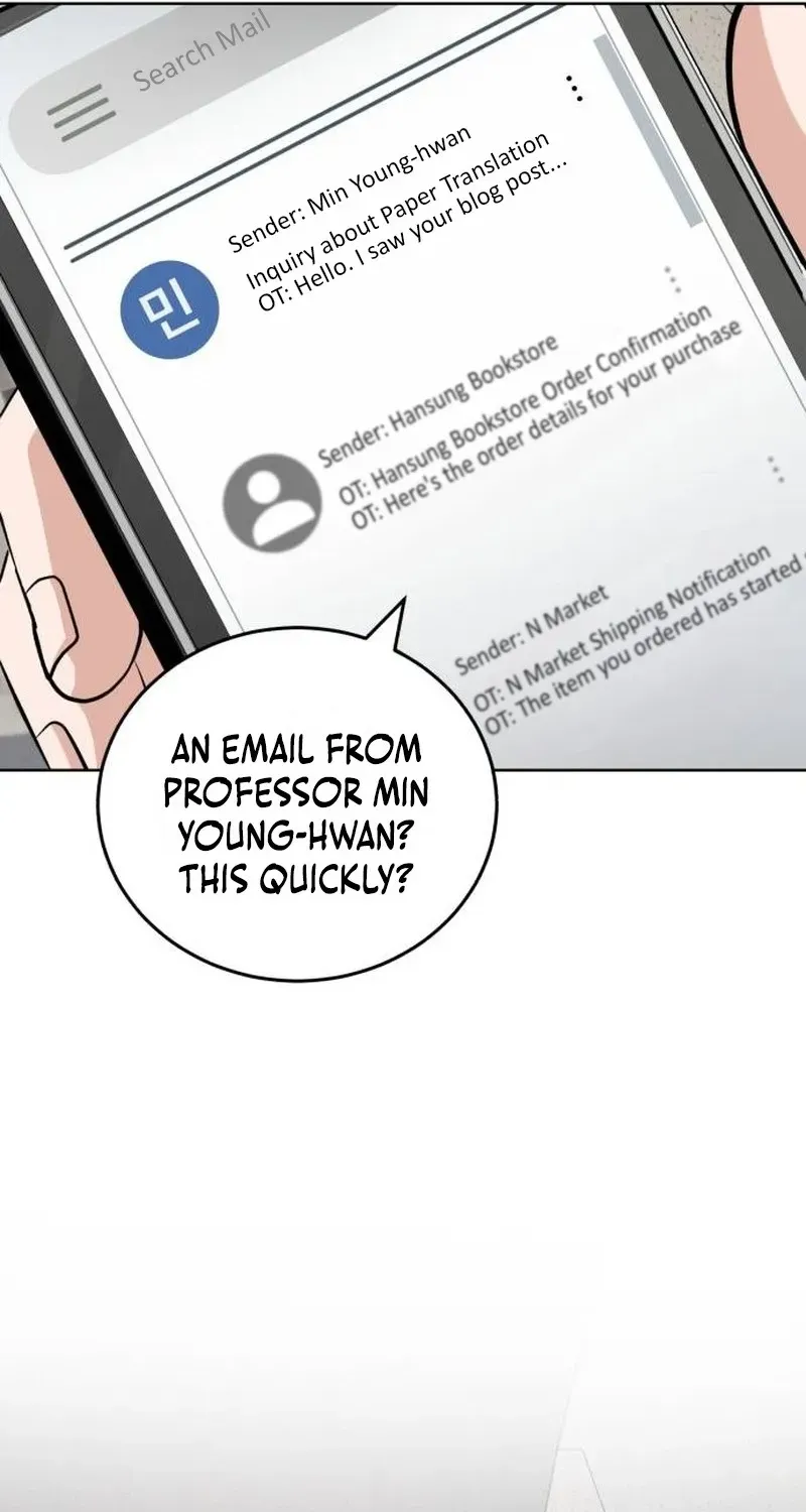 Professor Chapter 36 page 74 - 