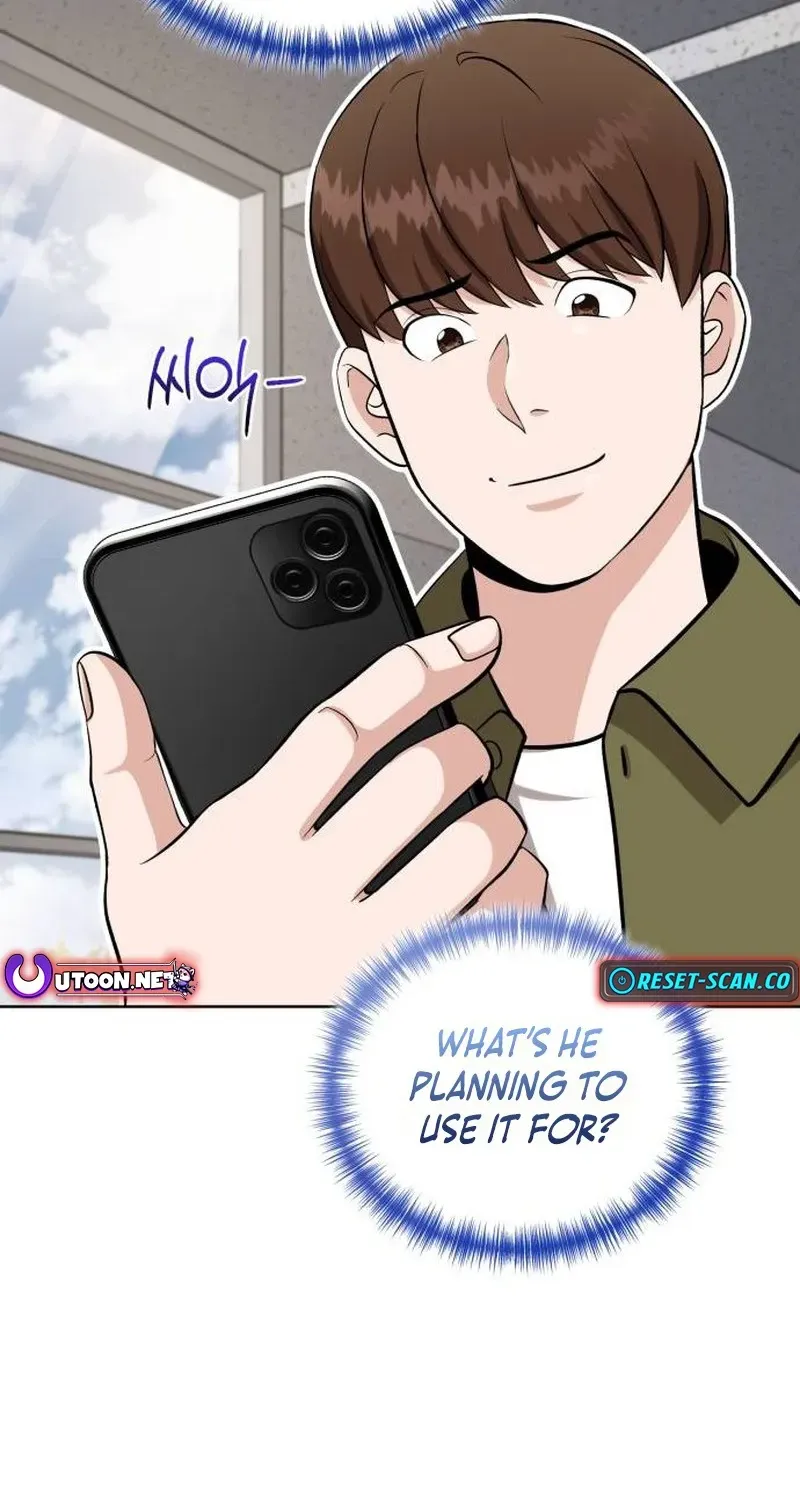 Professor Chapter 36 page 76 - 