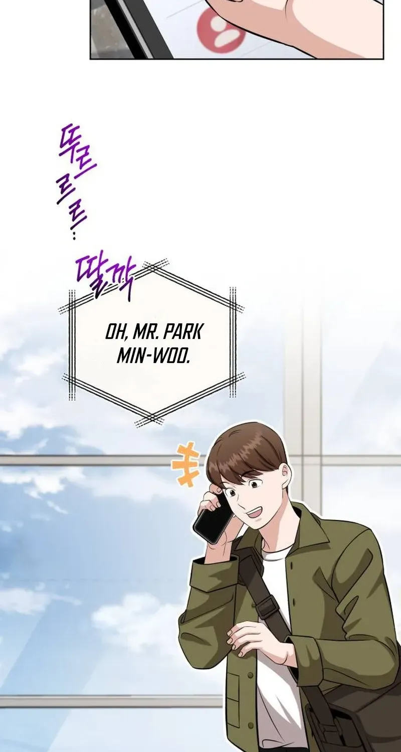 Professor Chapter 36 page 78 - 