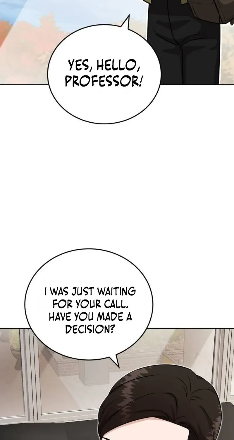 Professor Chapter 36 page 79 - 