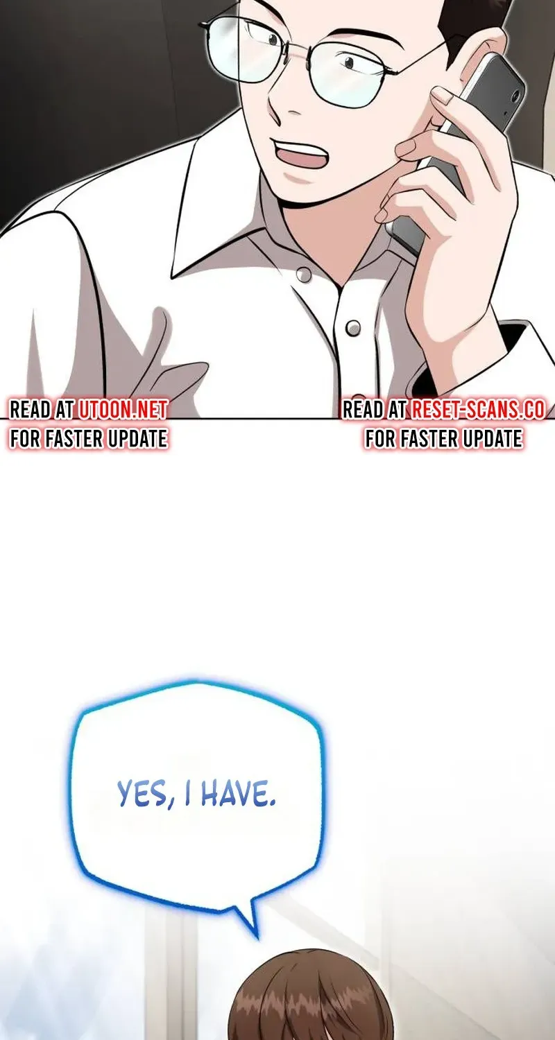 Professor Chapter 36 page 80 - 
