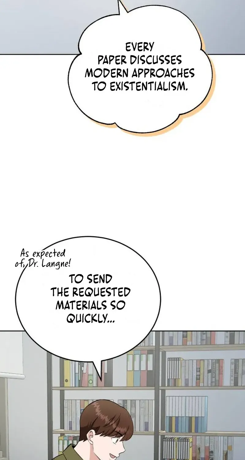 Professor Chapter 36 page 9 - 