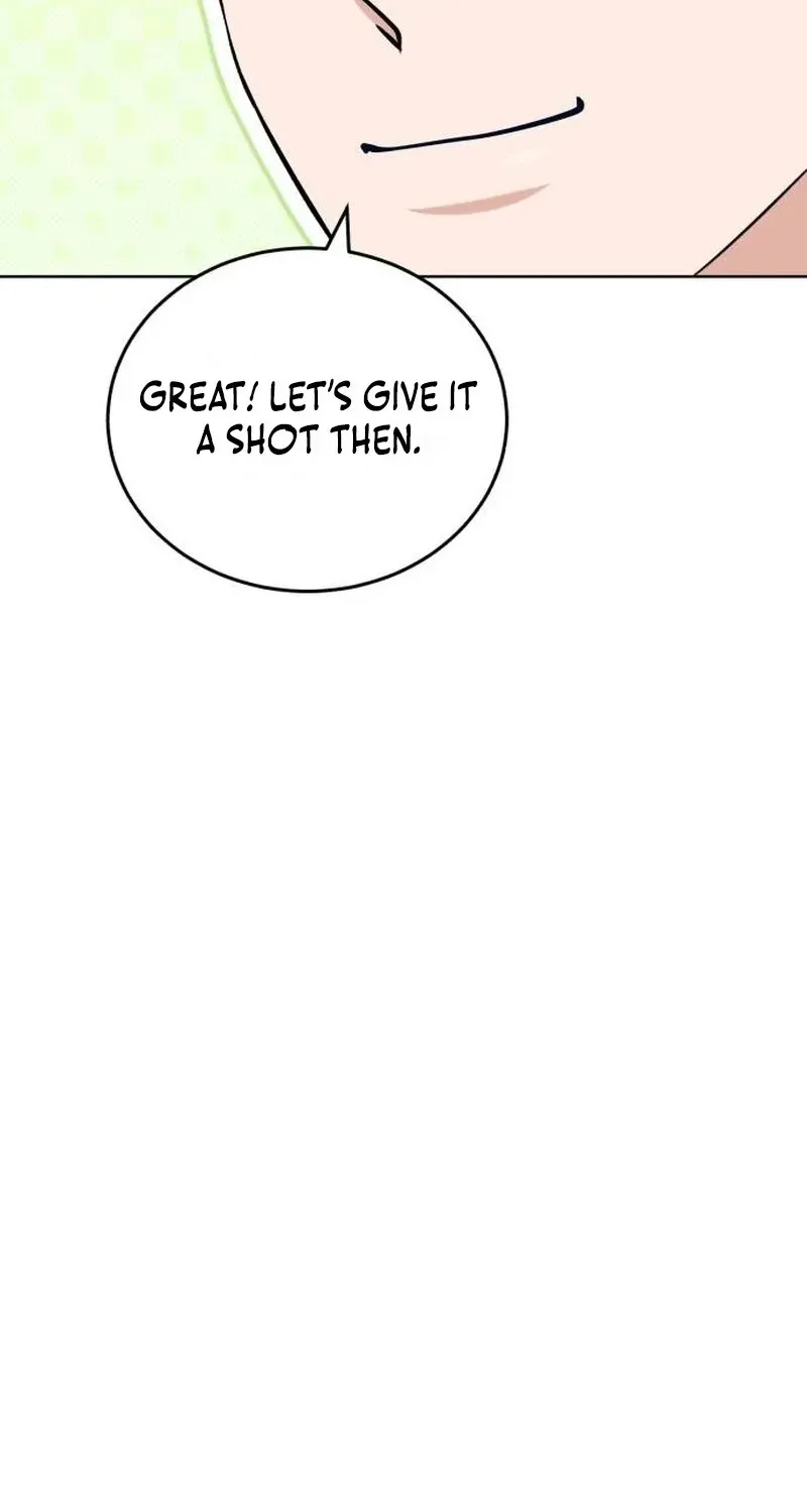 Professor Chapter 36 page 83 - 