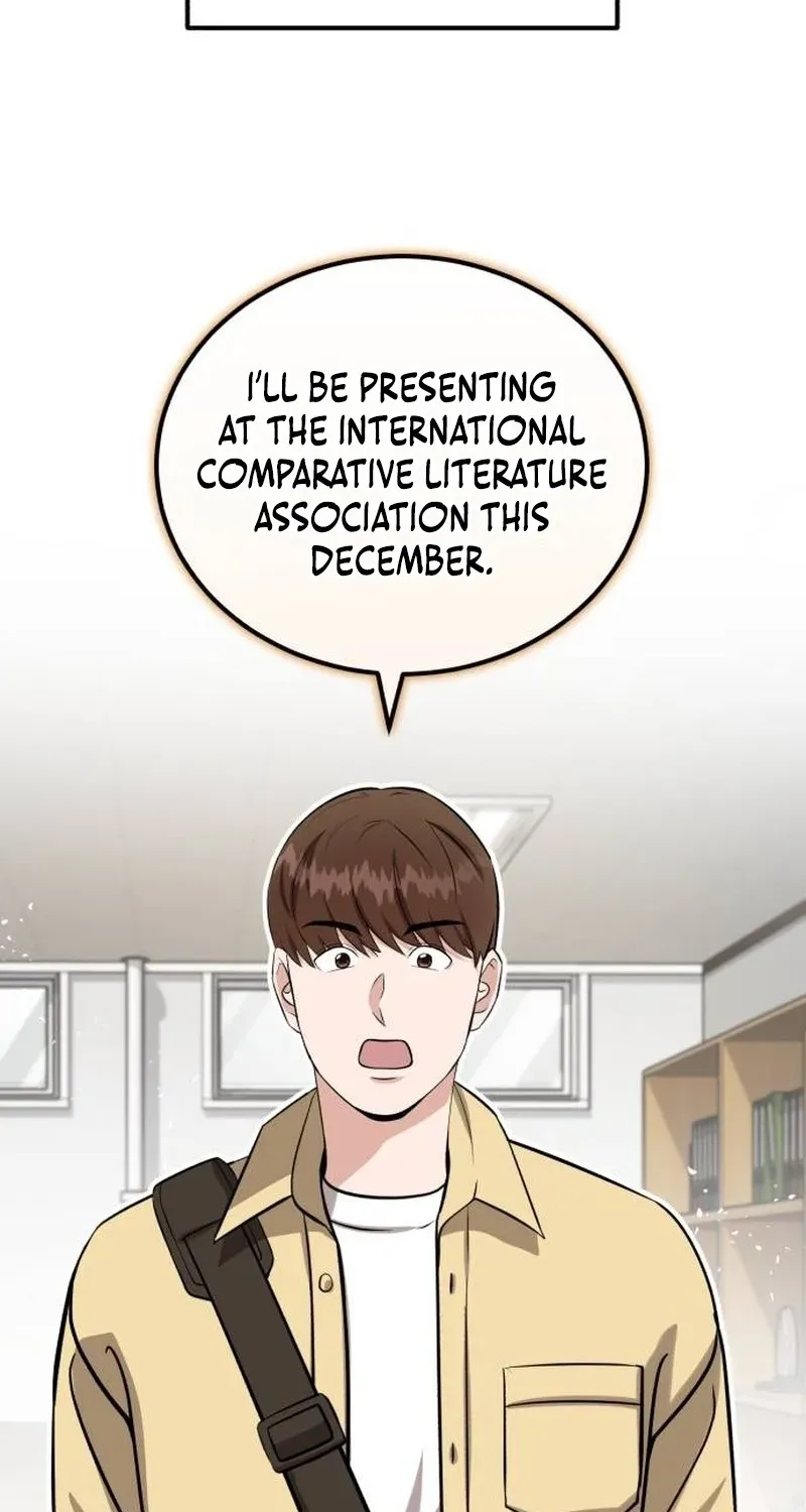 Professor Chapter 36 page 85 - 