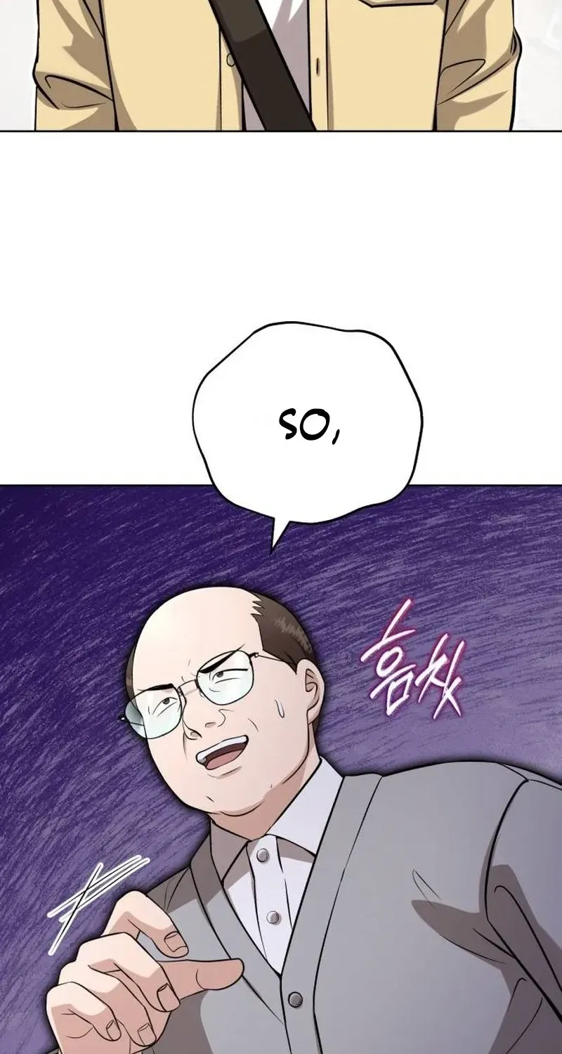Professor Chapter 36 page 86 - 