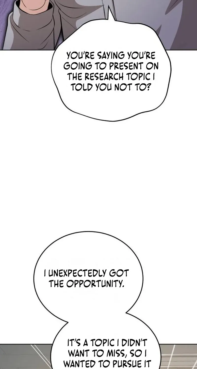 Professor Chapter 36 page 87 - 