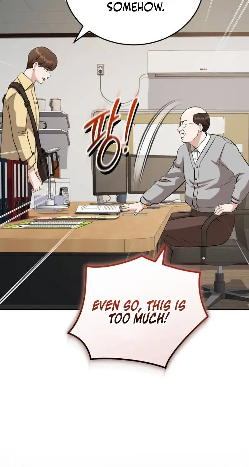 Professor Chapter 36 page 88 - 