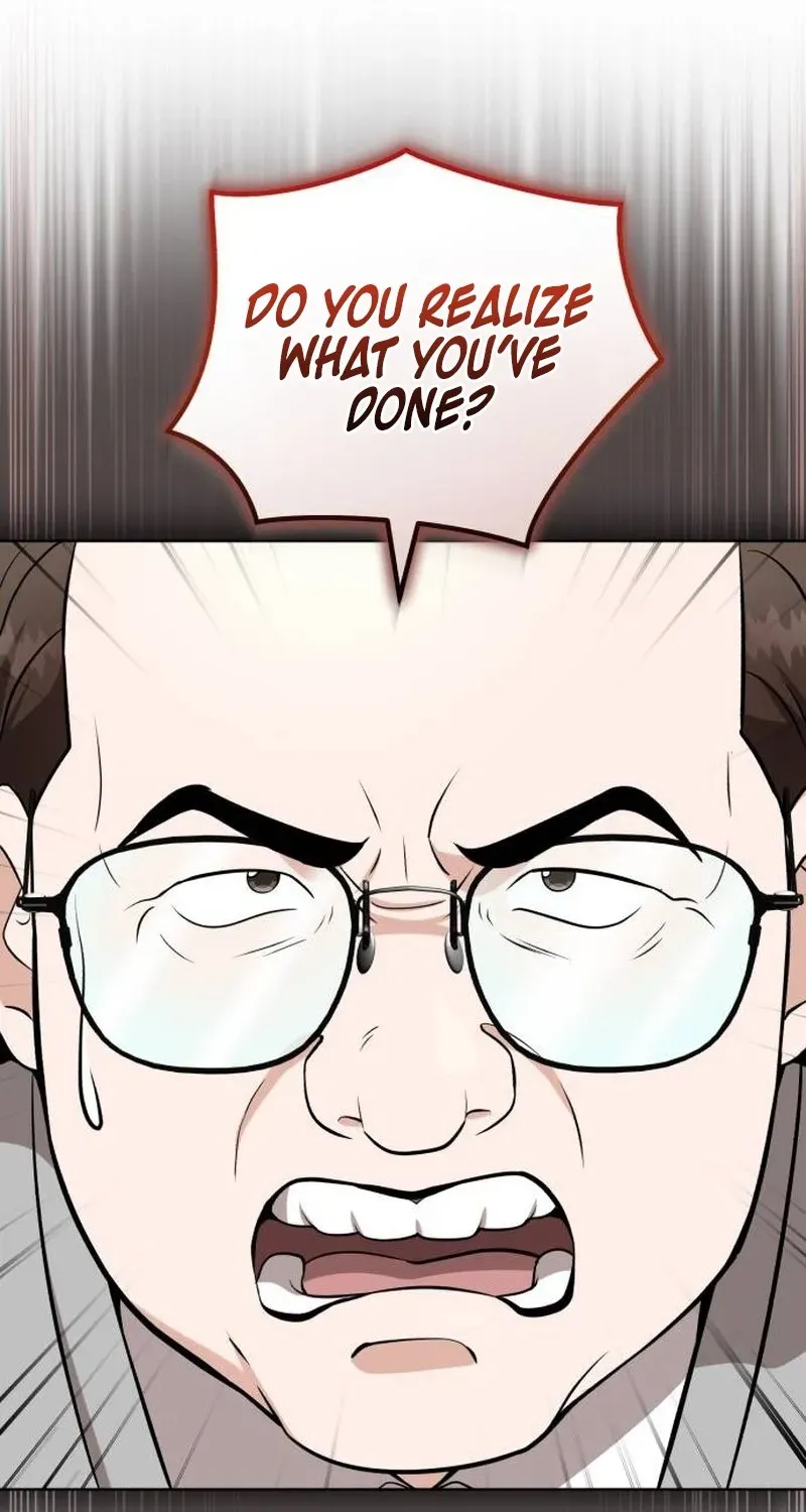 Professor Chapter 36 page 89 - 