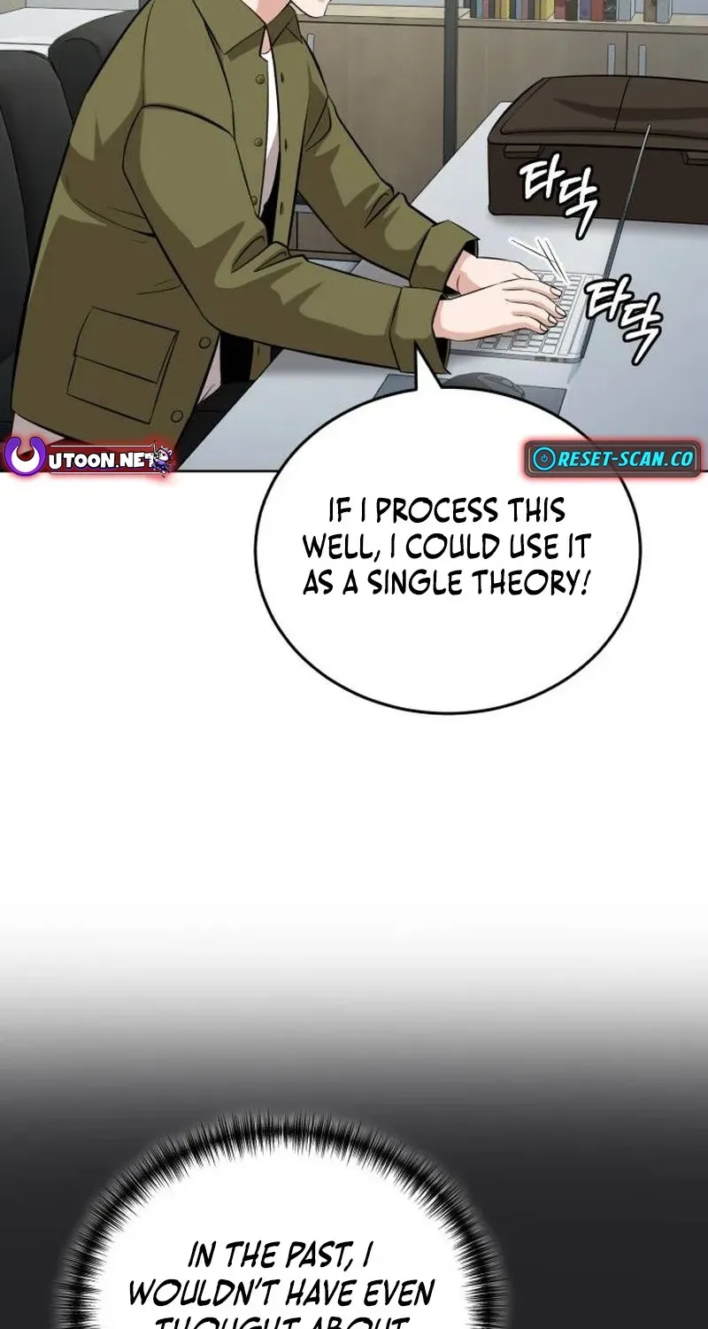 Professor Chapter 36 page 10 - 