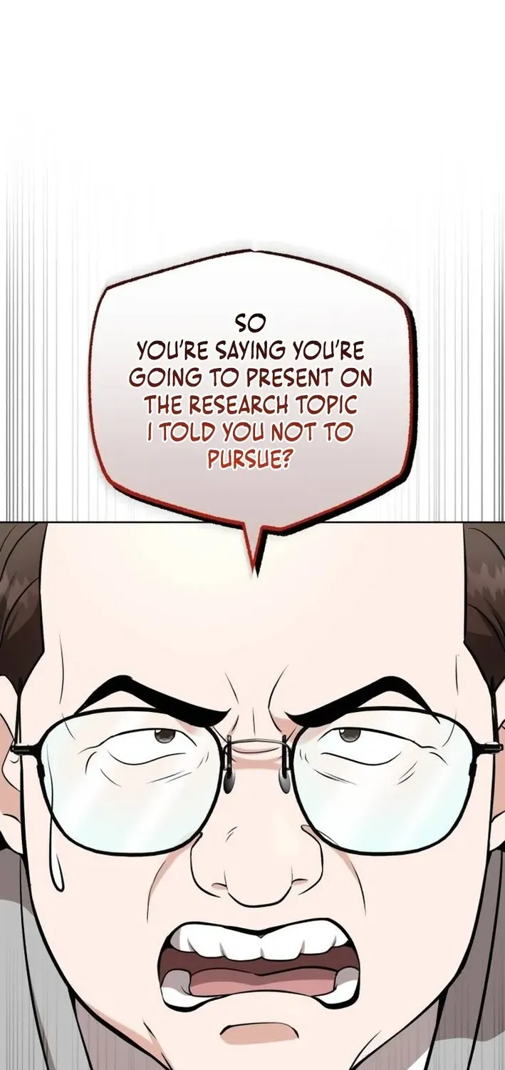 Professor Chapter 37 page 2 - 