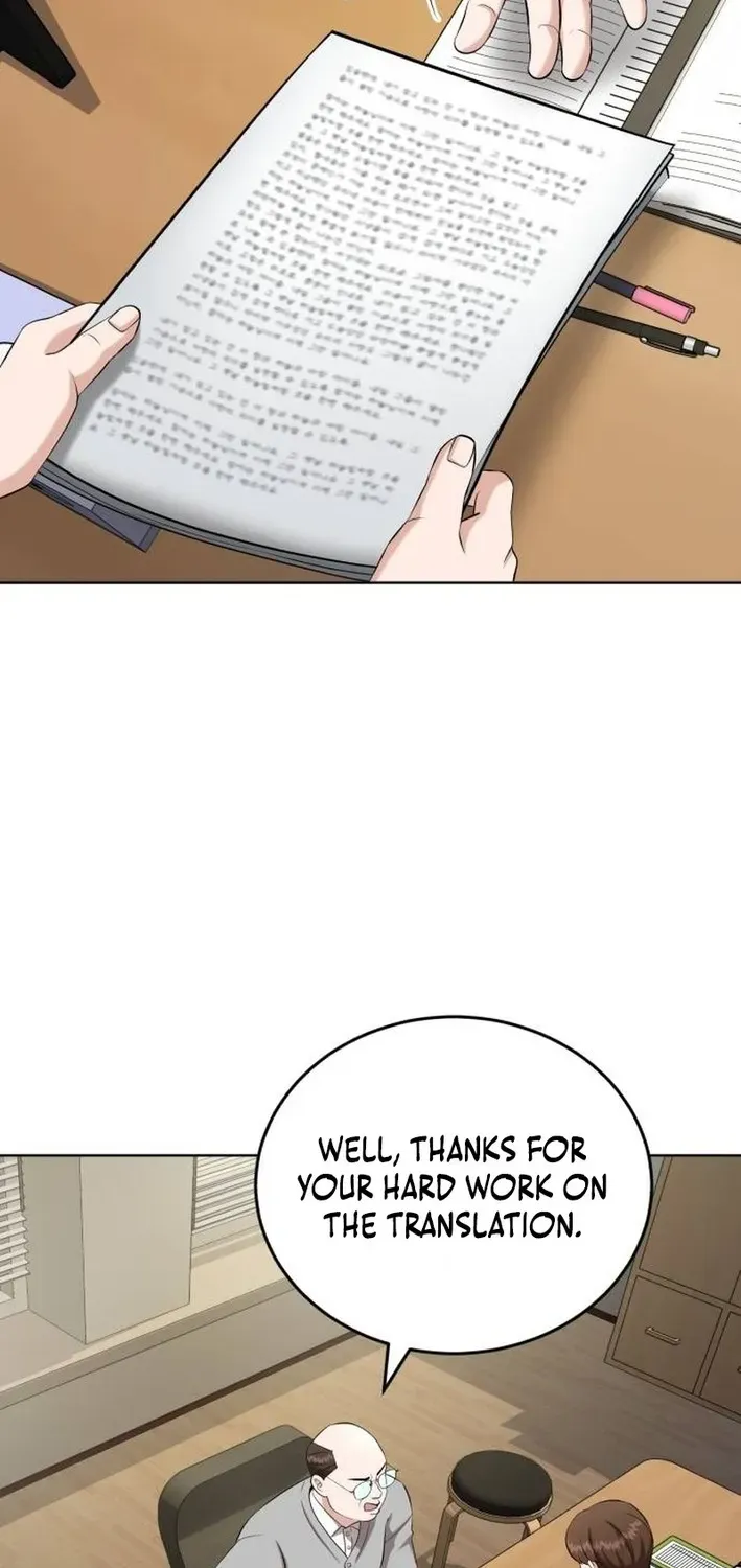Professor Chapter 37 page 11 - 