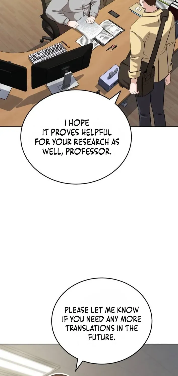 Professor Chapter 37 page 12 - 