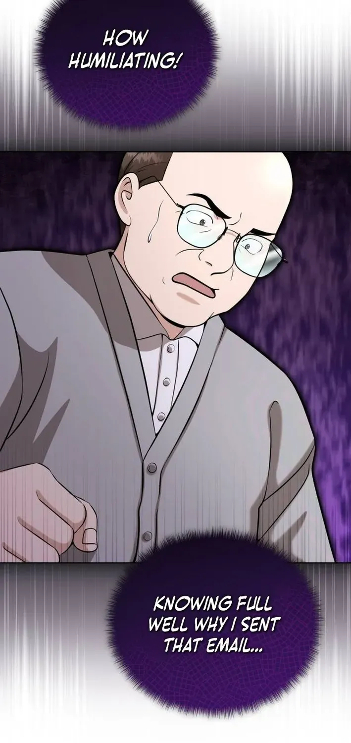 Professor Chapter 37 page 15 - 