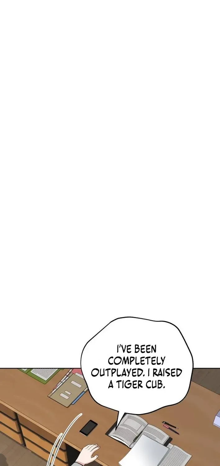Professor Chapter 37 page 17 - 