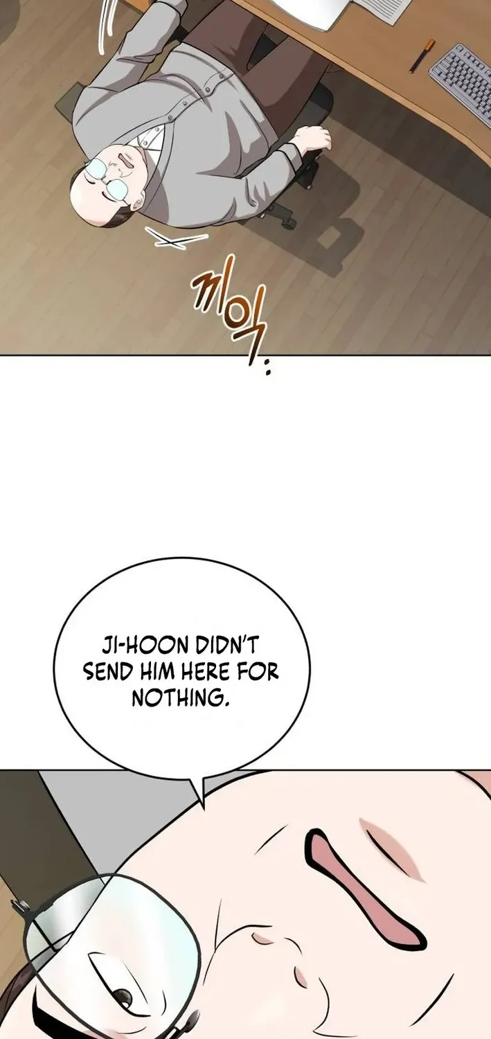 Professor Chapter 37 page 18 - 