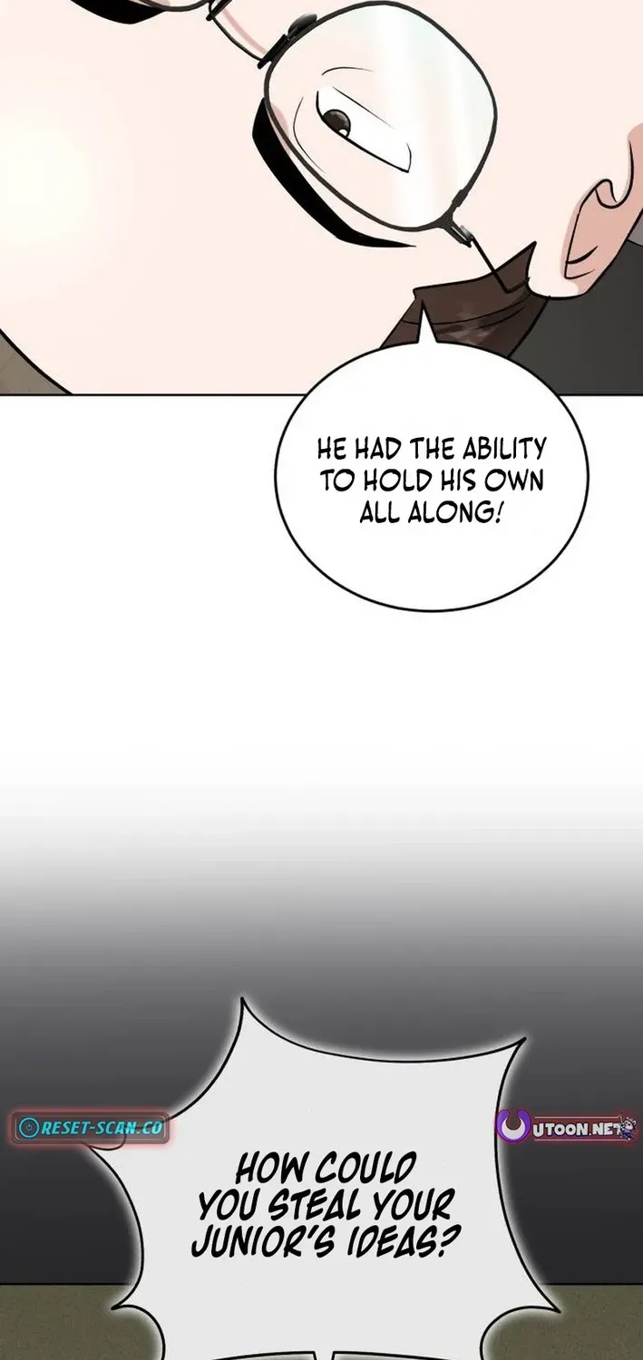Professor Chapter 37 page 19 - 
