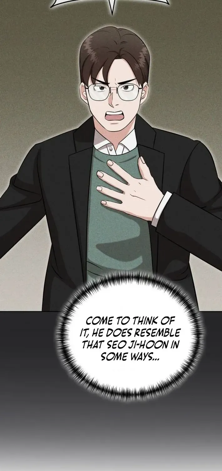 Professor Chapter 37 page 20 - 
