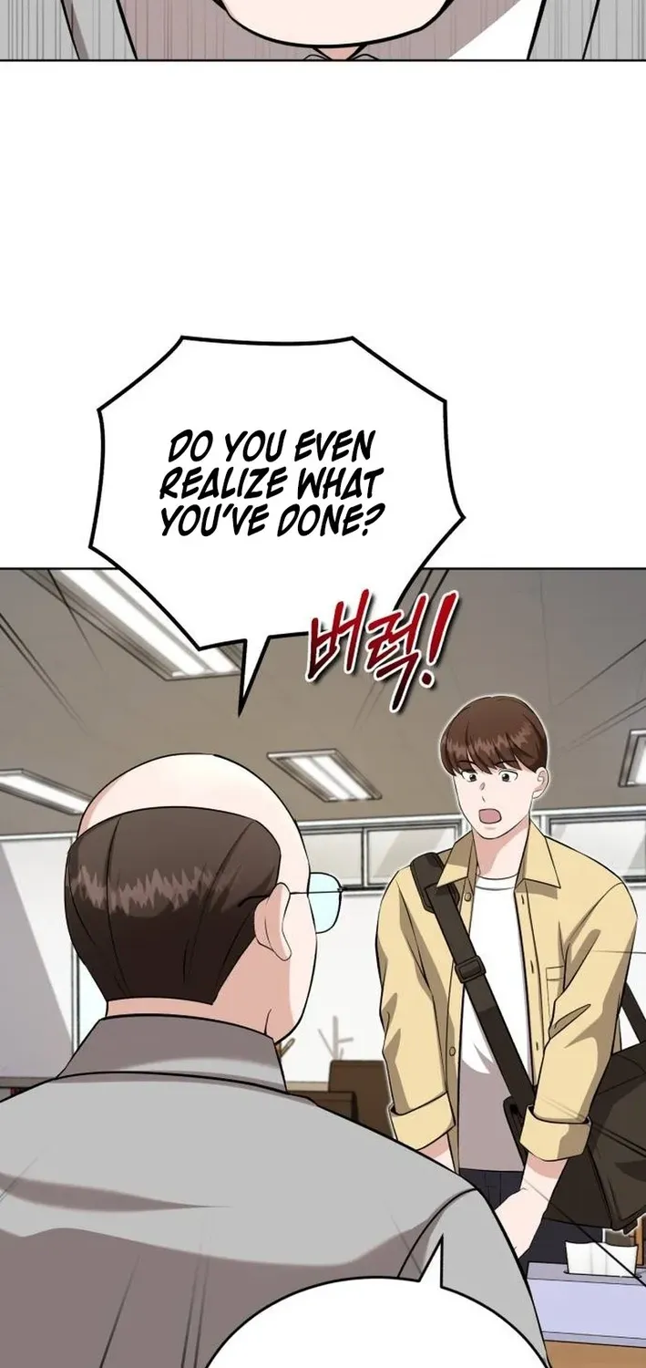 Professor Chapter 37 page 3 - 