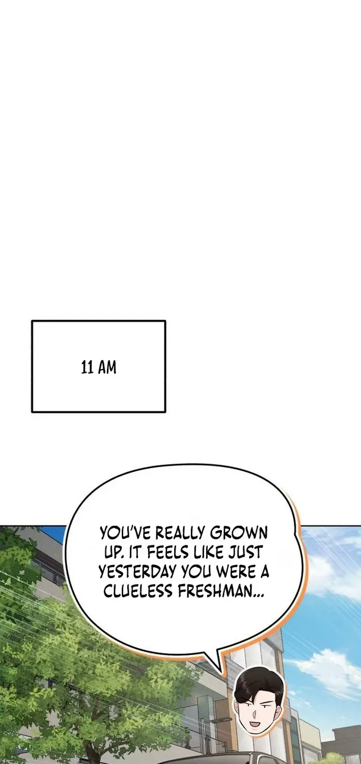 Professor Chapter 37 page 24 - 