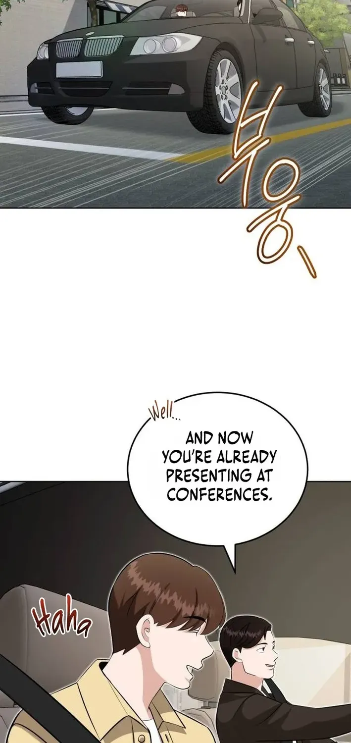 Professor Chapter 37 page 25 - 
