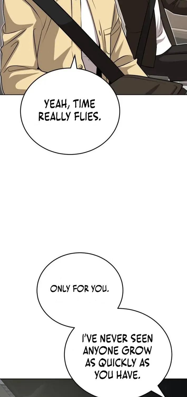 Professor Chapter 37 page 26 - 