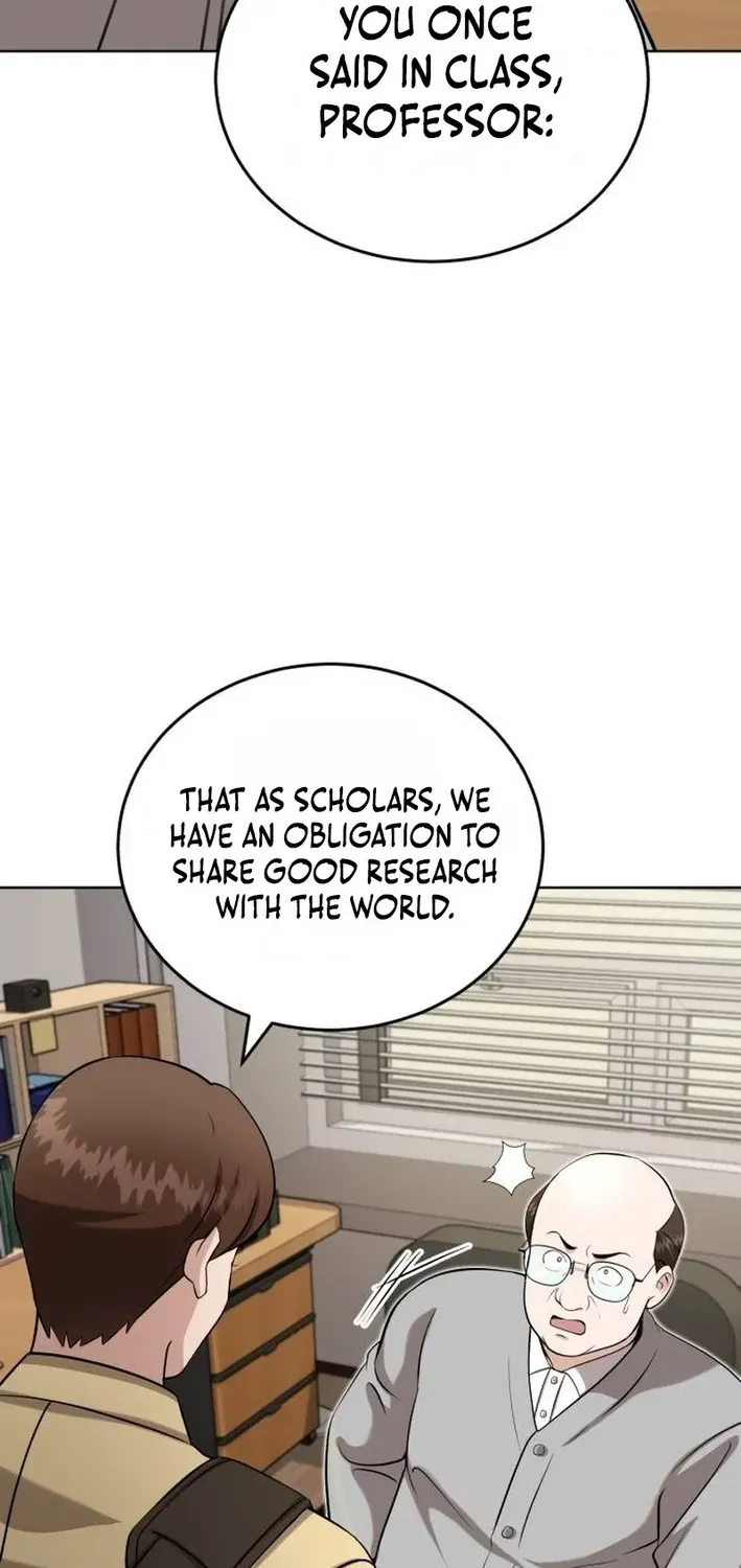 Professor Chapter 37 page 4 - 