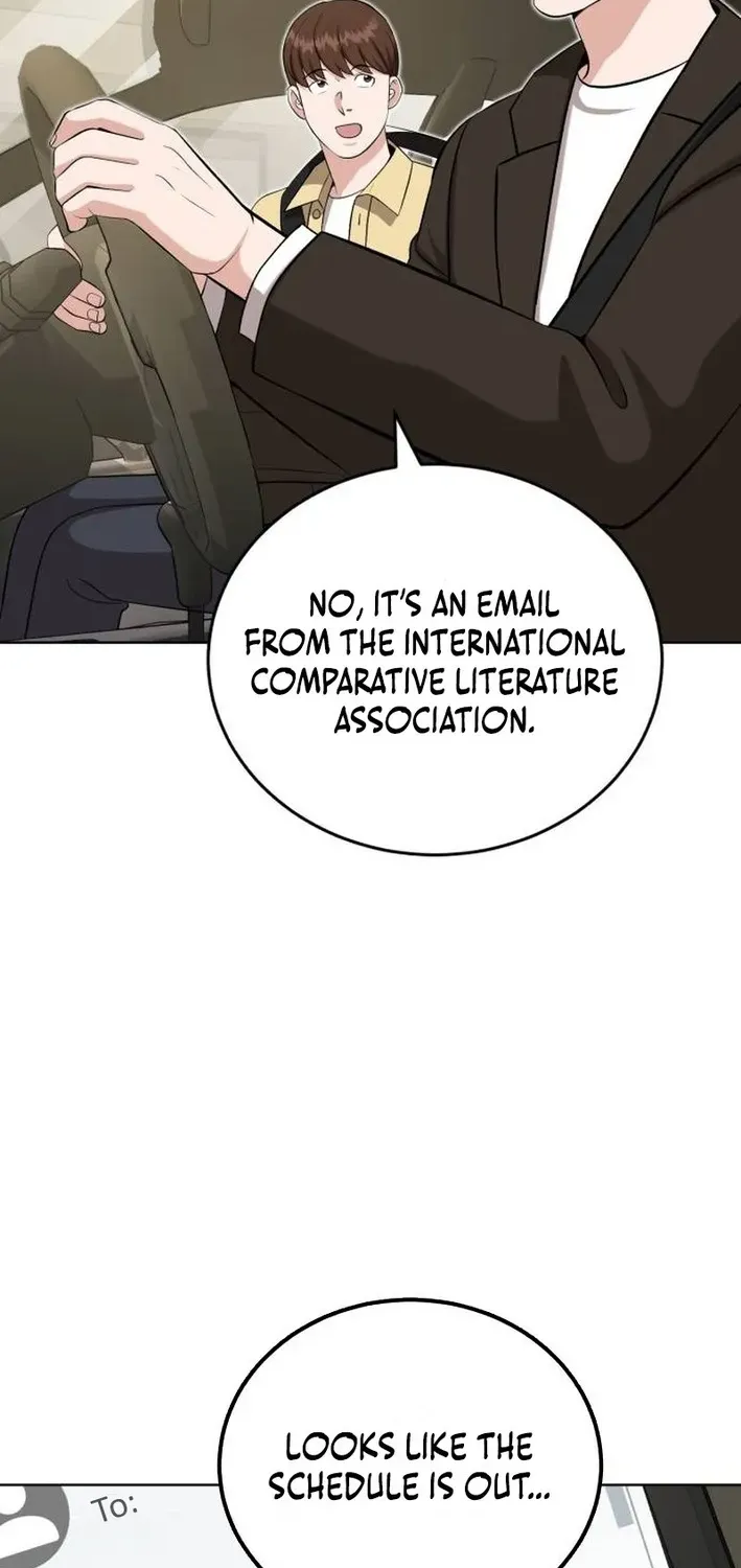 Professor Chapter 37 page 32 - 
