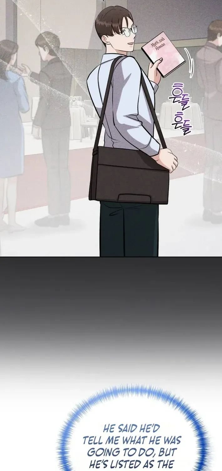 Professor Chapter 37 page 34 - 
