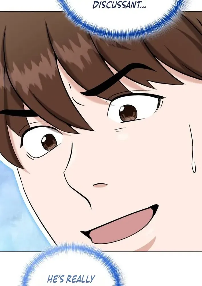 Professor Chapter 37 page 35 - 