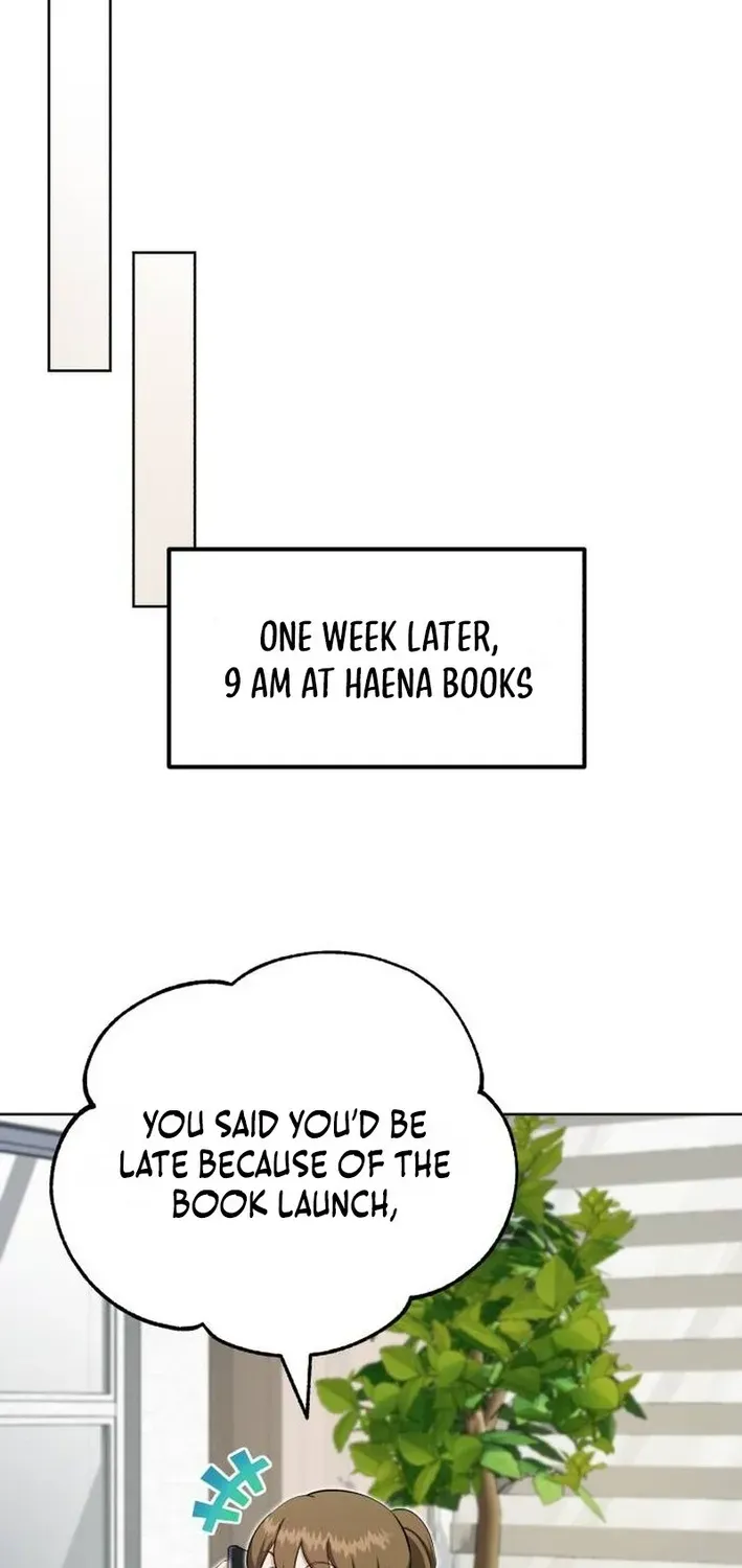 Professor Chapter 37 page 37 - 
