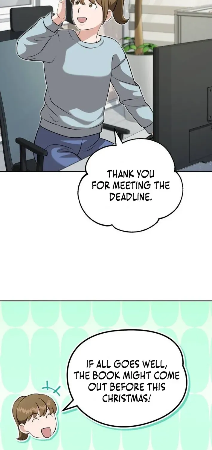 Professor Chapter 37 page 38 - 