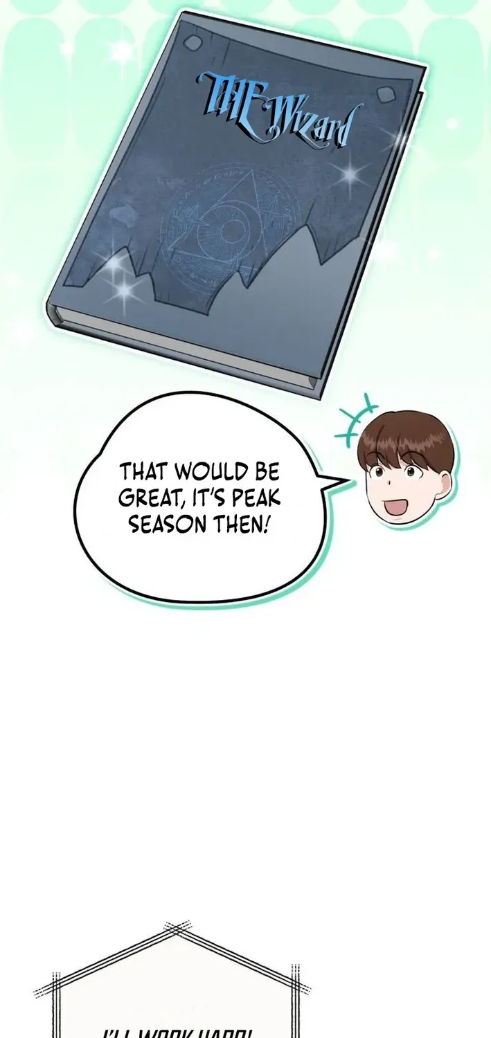 Professor Chapter 37 page 39 - 