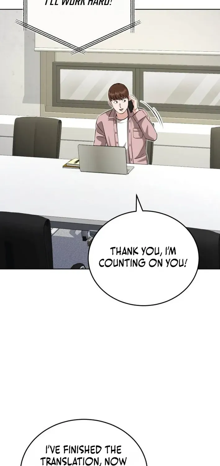 Professor Chapter 37 page 40 - 