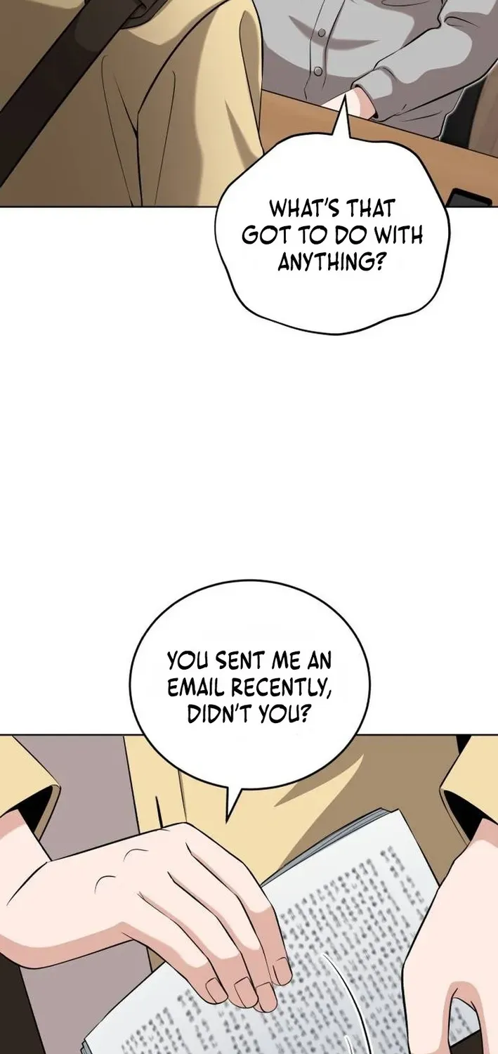 Professor Chapter 37 page 5 - 