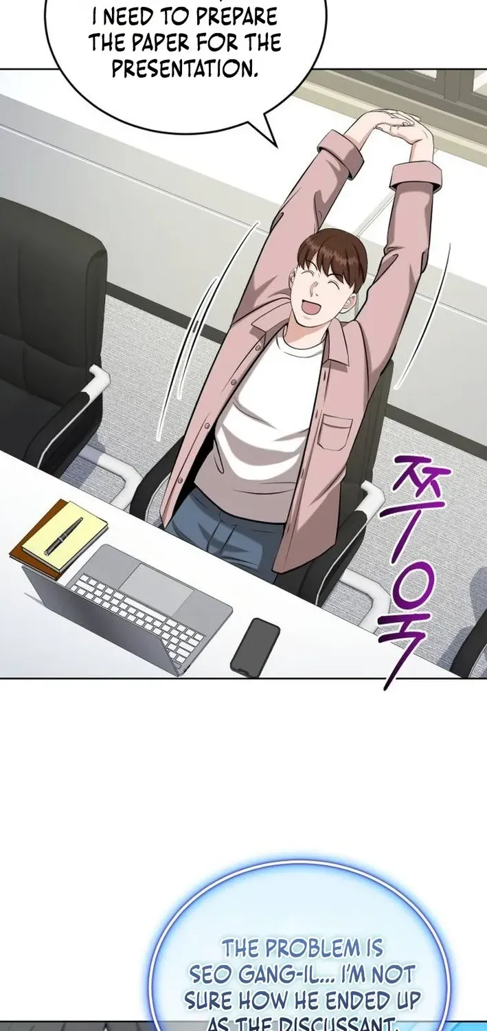 Professor Chapter 37 page 41 - 