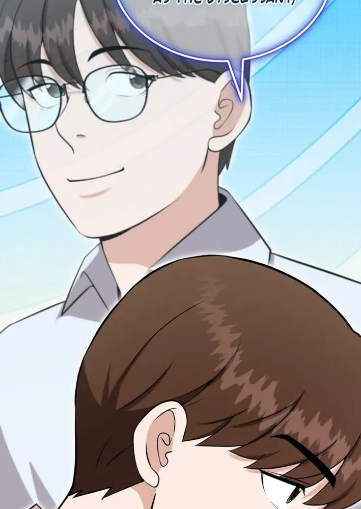 Professor Chapter 37 page 42 - 
