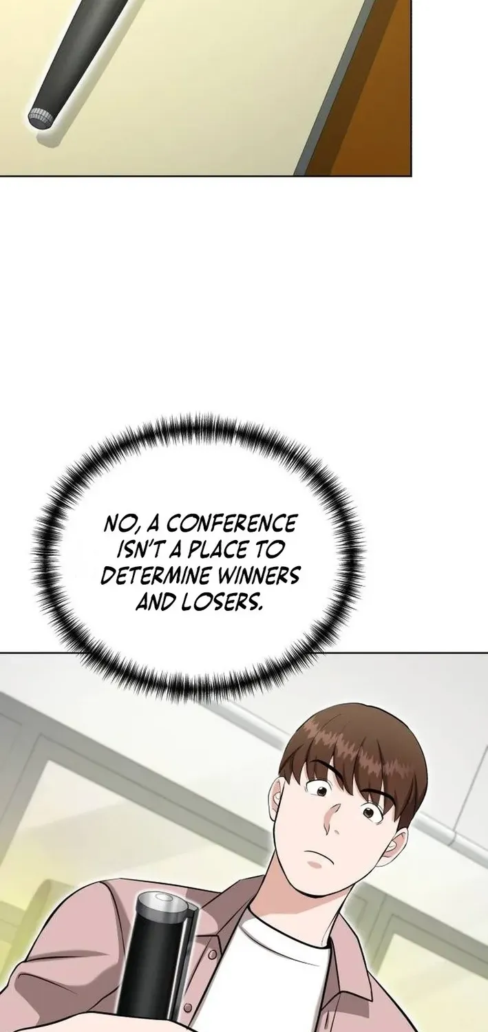 Professor Chapter 37 page 44 - 