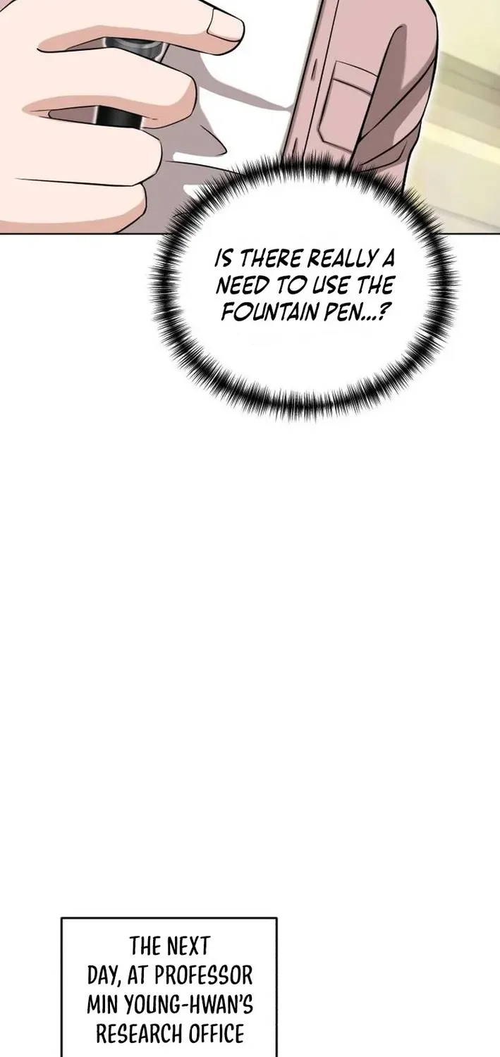 Professor Chapter 37 page 45 - 